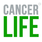 CancerLife